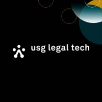 USG Legal Tech logo - Similar company to Usg Hr