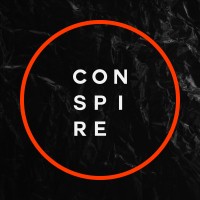 Conspire | Your Shopify Growth Partner logo - Similar company to Intrada