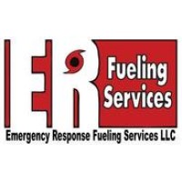 Emergency Response Fueling Services, LLC logo - Similar company to Force Energy Services