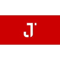 Jacob Tran Inc. logo - Similar company to Codeca Educational Technology And Services Inc.