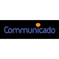 Communicado, Inc logo - Similar company to Servera, Inc