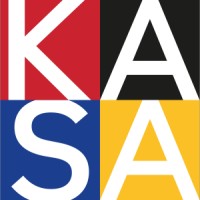 Korean American Student Association — University of Michigan logo - Similar company to Undergraduate Journal Of Public Health