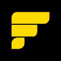 Seller Fetch logo - Similar company to Bare Botanics