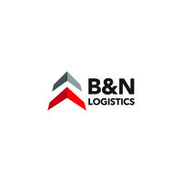 B&N Logistics Pvt. Ltd.