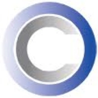 OrthoConnecticut logo - Similar company to Orthopaedic And Neurosurgery Specialists