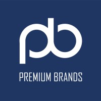 Premium Brands logo - Similar company to Masterlook Imp/Exp