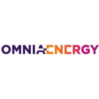 OmniaEnergy logo - Similar company to Omnia Energy 3 Srl