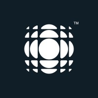 Rain Harvesting logo - Similar company to Sola