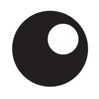 One Sun Media logo - Similar company to One Sun Consulting
