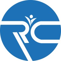 Rivet Care logo - Similar company to Rivet Global