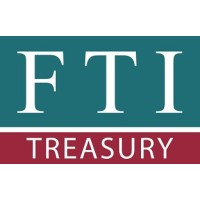 FTI Treasury logo - Similar company to Pmc Treasury