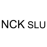 NCK, S.L.U. logo - Similar company to Danzai Software