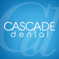 Cascade Dental logo - Similar company to Bprep Services