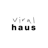The Viral Haus logo - Similar company to Subset Studios