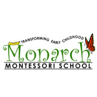 Monarch Montessori School
