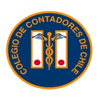 Contadores 8va Región logo - Similar company to Cisternas, Juppet & Allende | Cja Abogados Y Contadores
