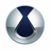 DENZA Sisma Auto logo - Similar company to Sisma Auto Hub