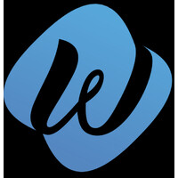 Worify logo - Similar company to Affranking