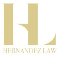 Hernandez Law Offices logo - Similar company to Allison Mackenzie, Ltd.