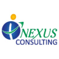 Nexus Consulting logo - Similar company to Zebu Consulting