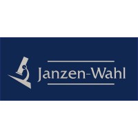 Janzen-Wahl LLC logo - Similar company to Talon Analytics