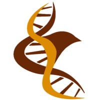 Tiaris Biosciences SL logo - Similar company to Cobiomic Bioscience Sl