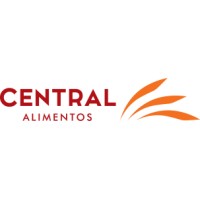 Central de Alimentos logo - Similar company to Dupar Indústria Química