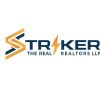 STRIKER THE REAL REALTORS LLP logo - Similar company to Afc Realty