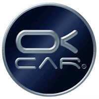Ok Car logo - Similar company to Ok Cargo