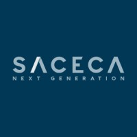 Saceca s.r.l. logo - Similar company to 2Bmotion Media Inc