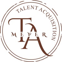 Meyer Talent Acquisition GmbH logo - Similar company to Mettlesearch