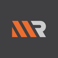 MEGA Resources logo - Similar company to Techtonic Mining Solutions