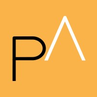Plural Asesores logo - Similar company to Tecmin Retail