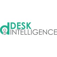 Desk Intelligence logo - Similar company to Figiri