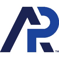 Acquisition Partners Group logo - Similar company to Exitwise