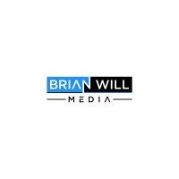 Brian Will Media logo - Similar company to Junior Java Llc