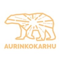 Aurinkokarhu Oy logo - Similar company to Green Stop
