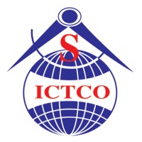 International General Trading & Contracting Co. logo - Similar company to Basix Cosmetics