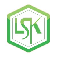 Laboratorium Sistem Kualitas - Universitas Sebelas Maret