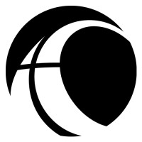 Community Reformed Church logo - Similar company to Shelton School District