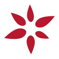 Bergknapp AS logo - Similar company to Kitos Light As
