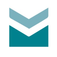 Madies Minniti S.R.L. logo - Similar company to Escalada Industrial Srl