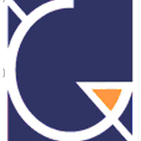 NGUSoft Inc logo - Similar company to Cresido Analytics