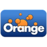 Orange Media Interactive