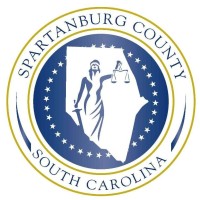 Spartanburg County Government logo - Similar company to Prestiz Llc