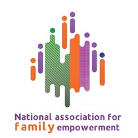 National Association for Family Empowerment - NAFE logo - Similar company to Jowomenomics