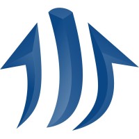 ManagInc logo - Similar company to Rysing Tide