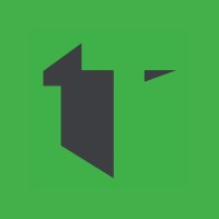Tabone logo - Similar company to Gedoz