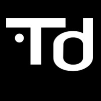 Tigris Digital logo - Similar company to Kittyhawkfpv