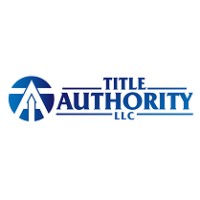 Title Authority, LLC logo - Similar company to Seber Title & Settlement Services